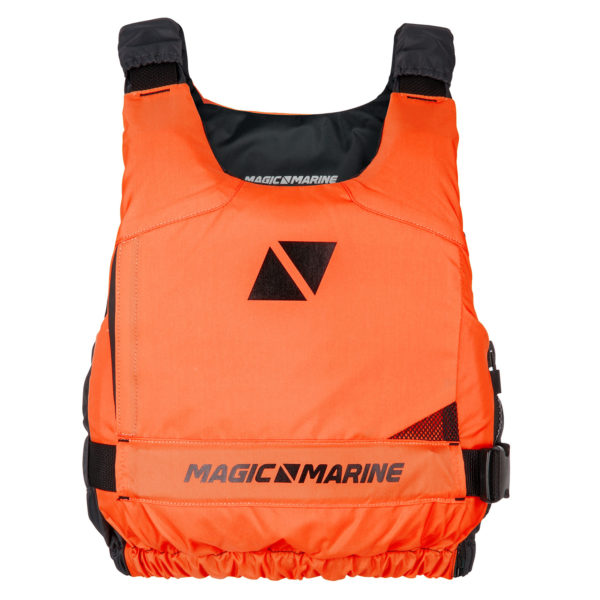 chaleco-magic-marine-ultimate-buoyancy-aid-szip