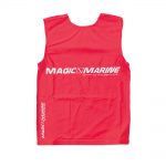 Magic Marine Camiseta de Tirantes Anti-UV Reversible Tanktop 